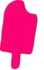 POP